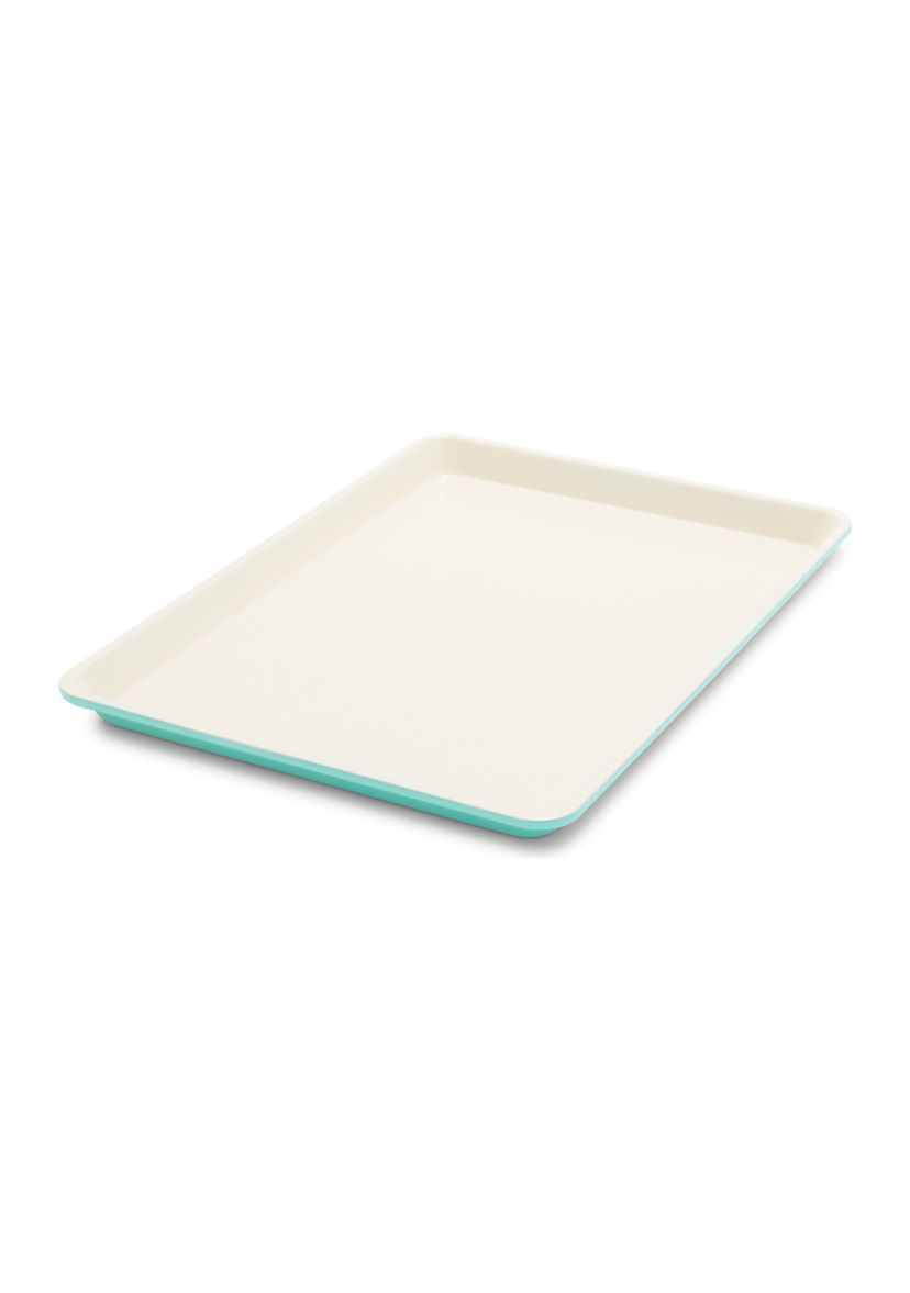 Bakewell Ceramic Coated Half Baking Sheet