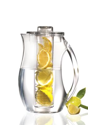 Iced Fruit Infusion™ Pitcher - Prodyne