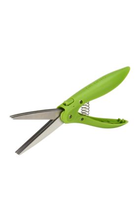 cuisinart barrel handle apple corer online onl