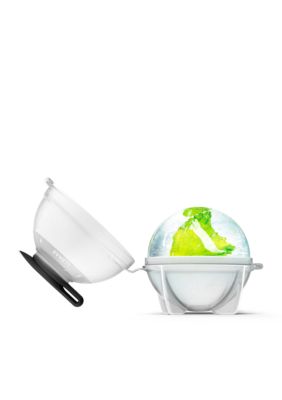 cuisinart barrel handle apple corer online onl