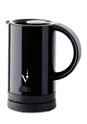 Starbucks Verismo Milk Frother Belk