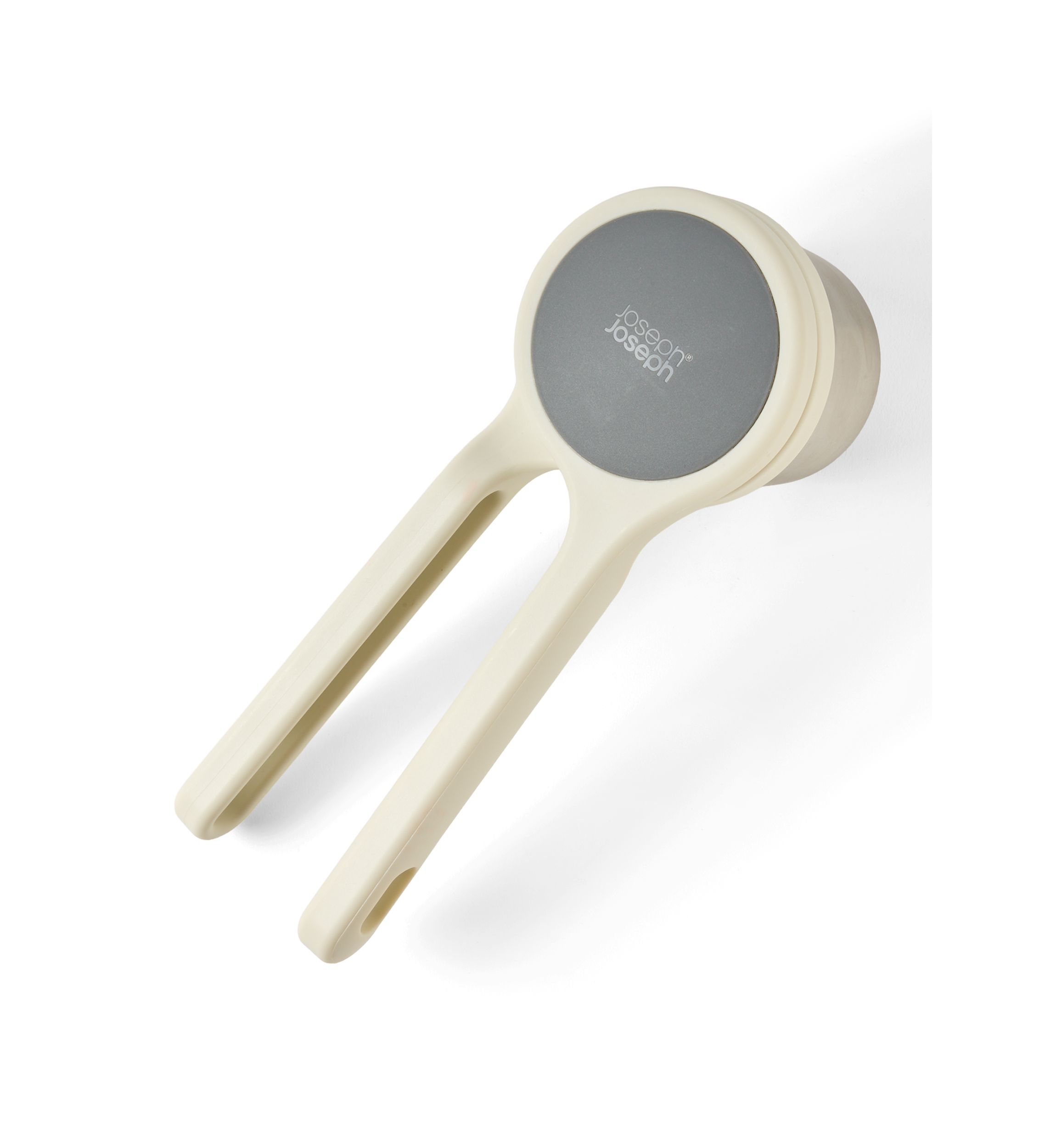Helix Potato Ricer
