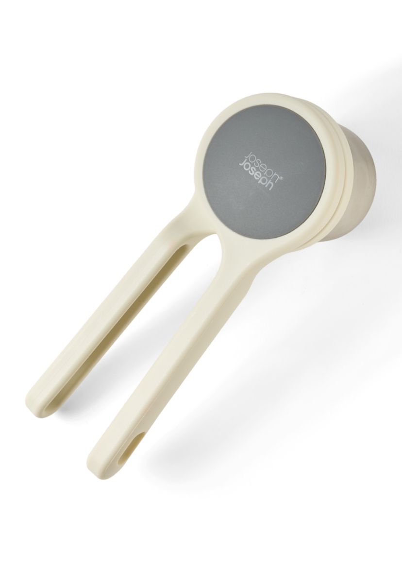 Helix Potato Ricer