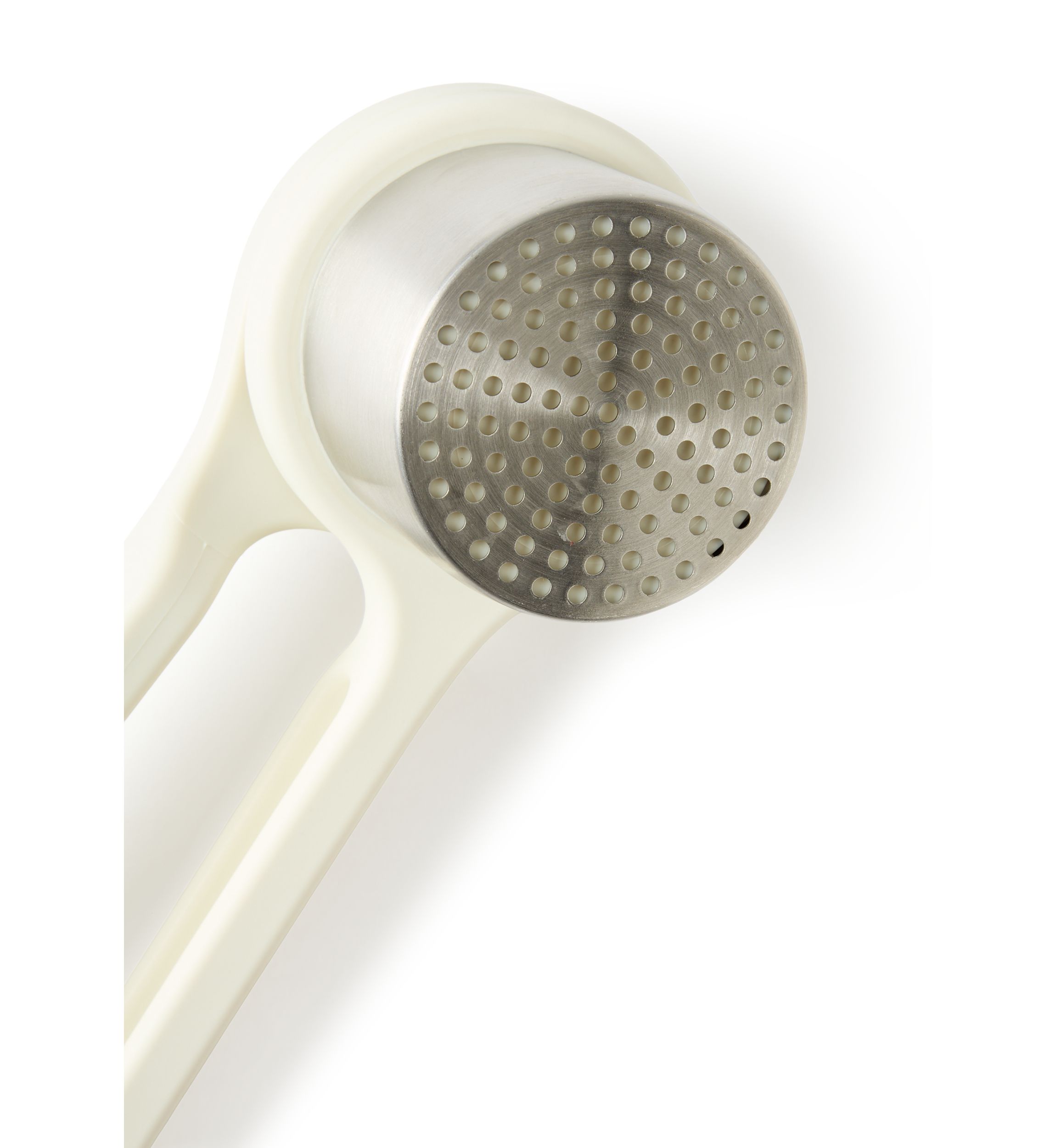 Helix Potato Ricer