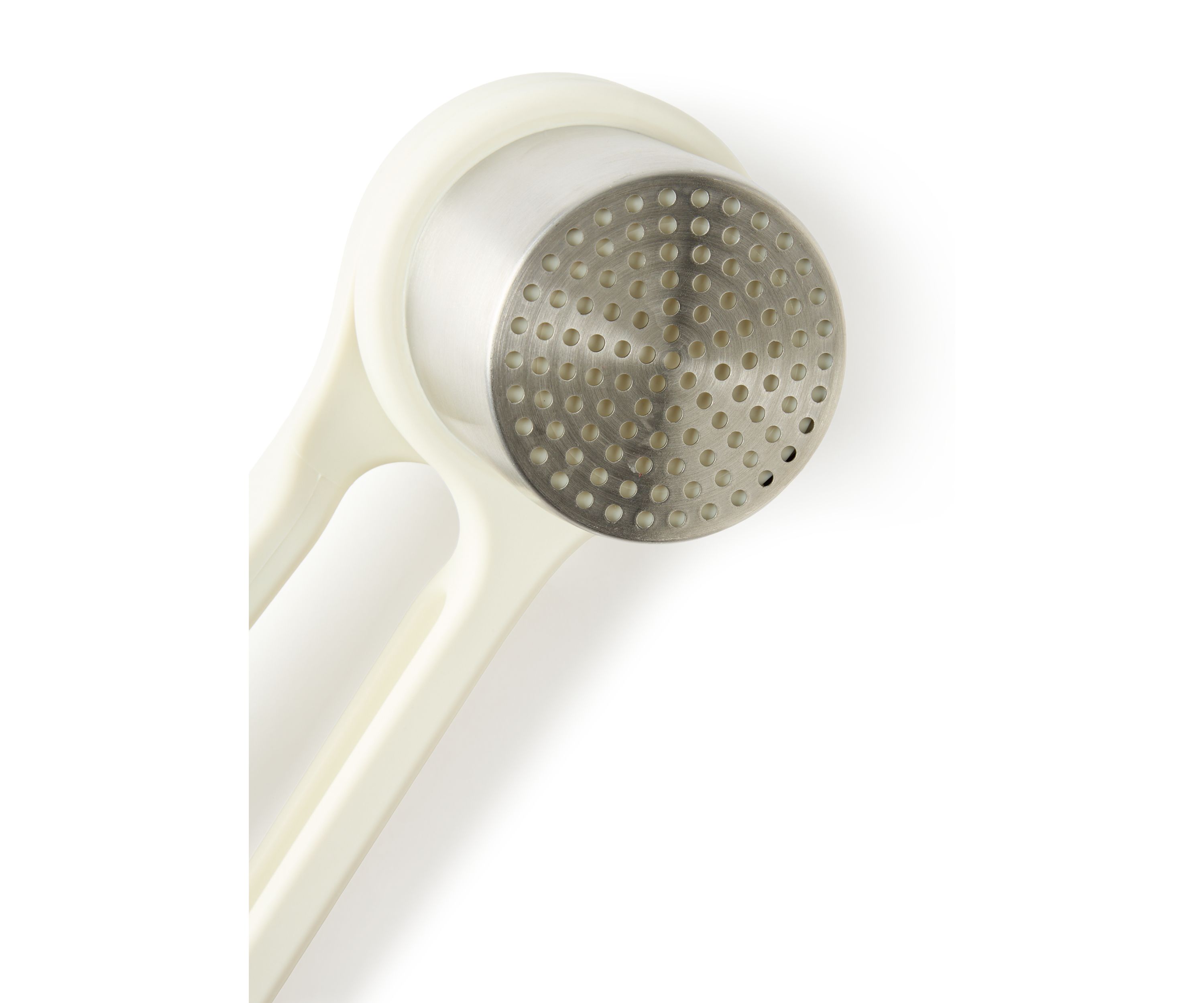 Joseph Joseph® Helix Potato Ricer | Belk