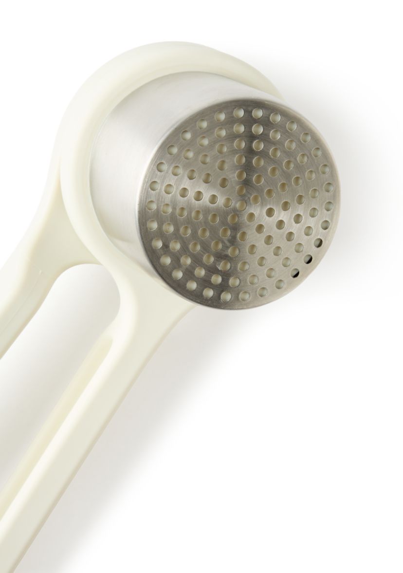 Helix Potato Ricer
