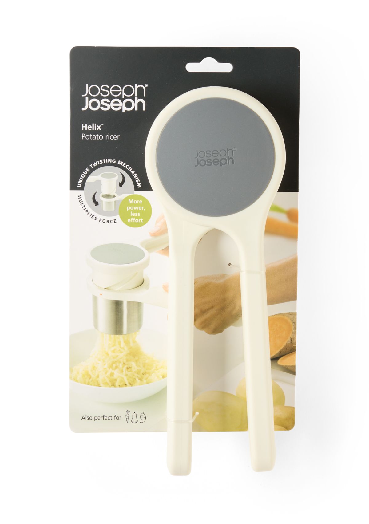 Helix Potato Ricer