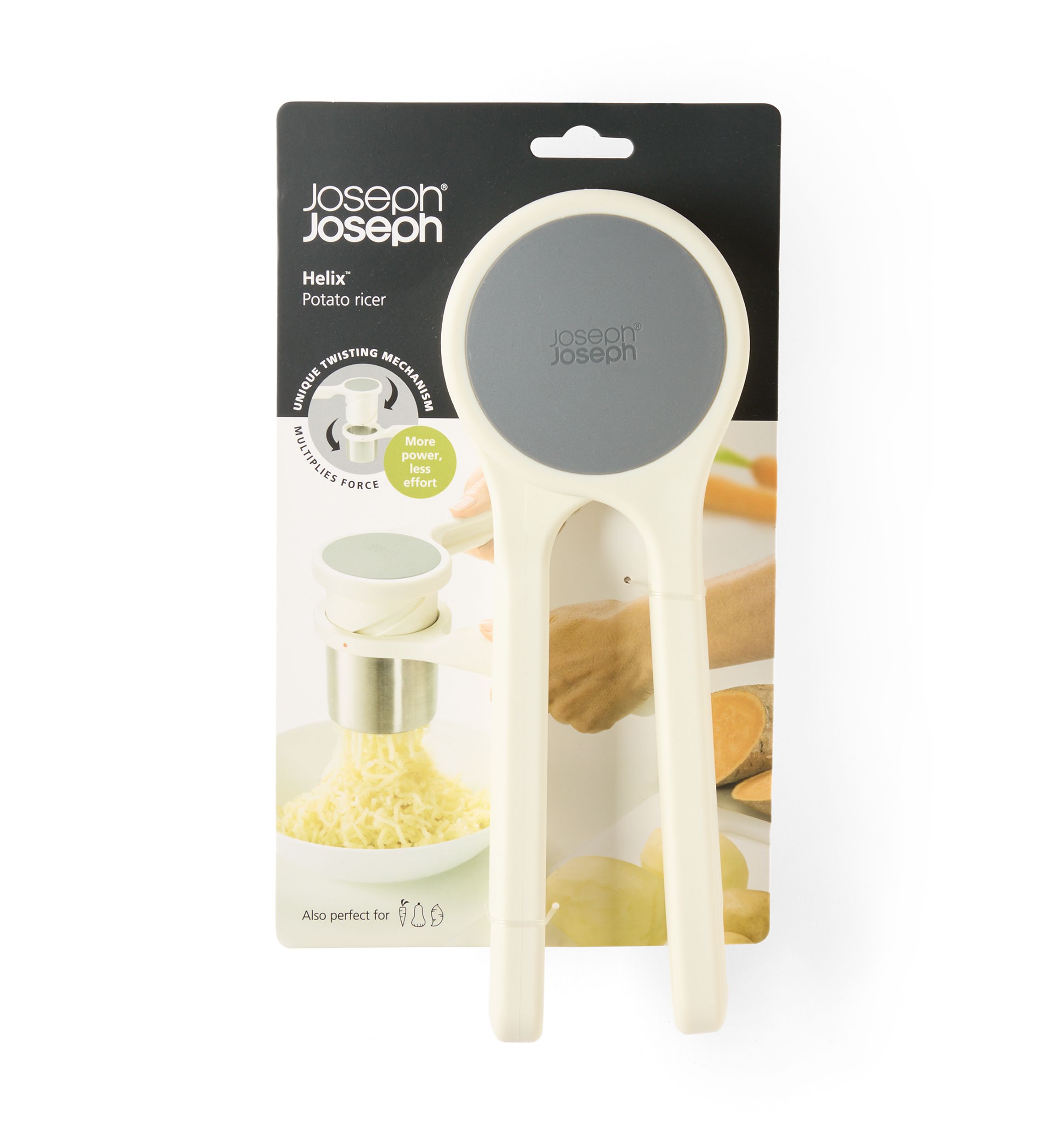 Helix Potato Ricer