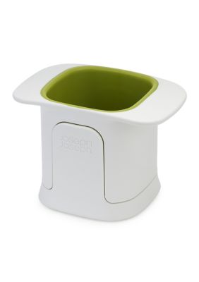 ChopCup™ Vegetable Chopper