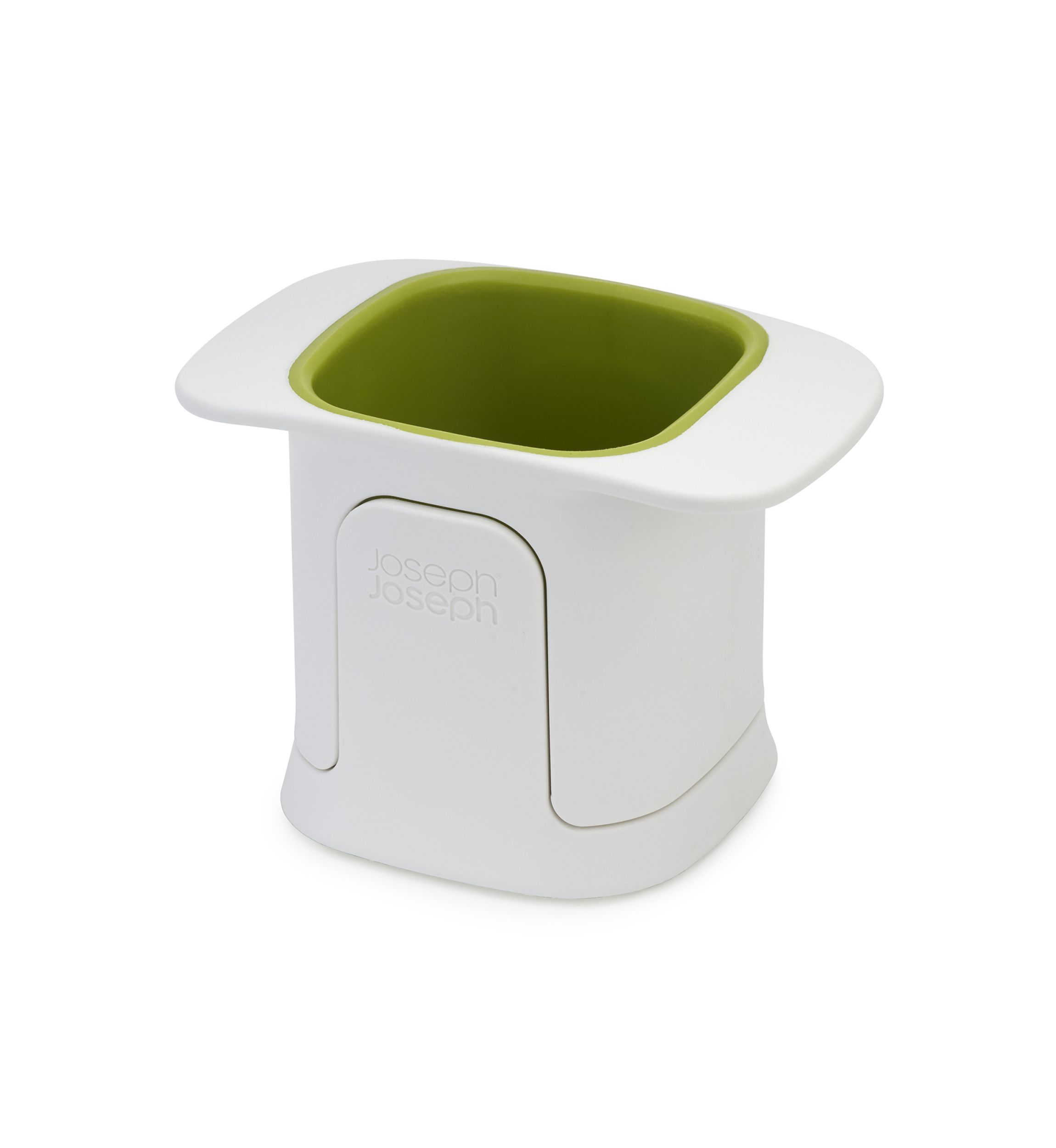 ChopCup™ Vegetable Chopper