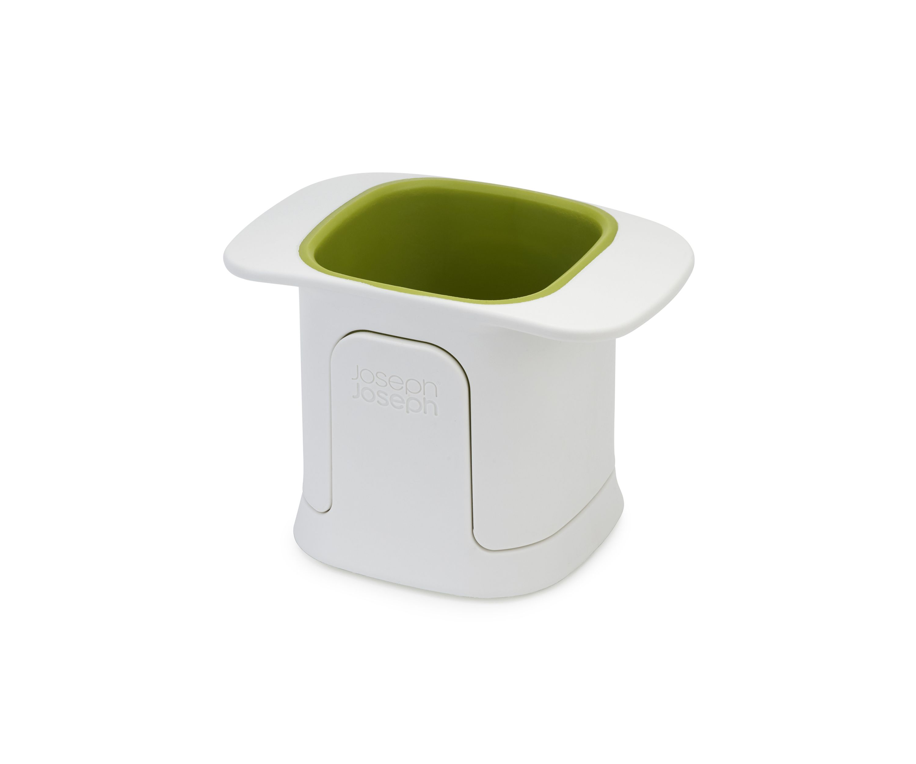 ChopCup™ Vegetable Chopper