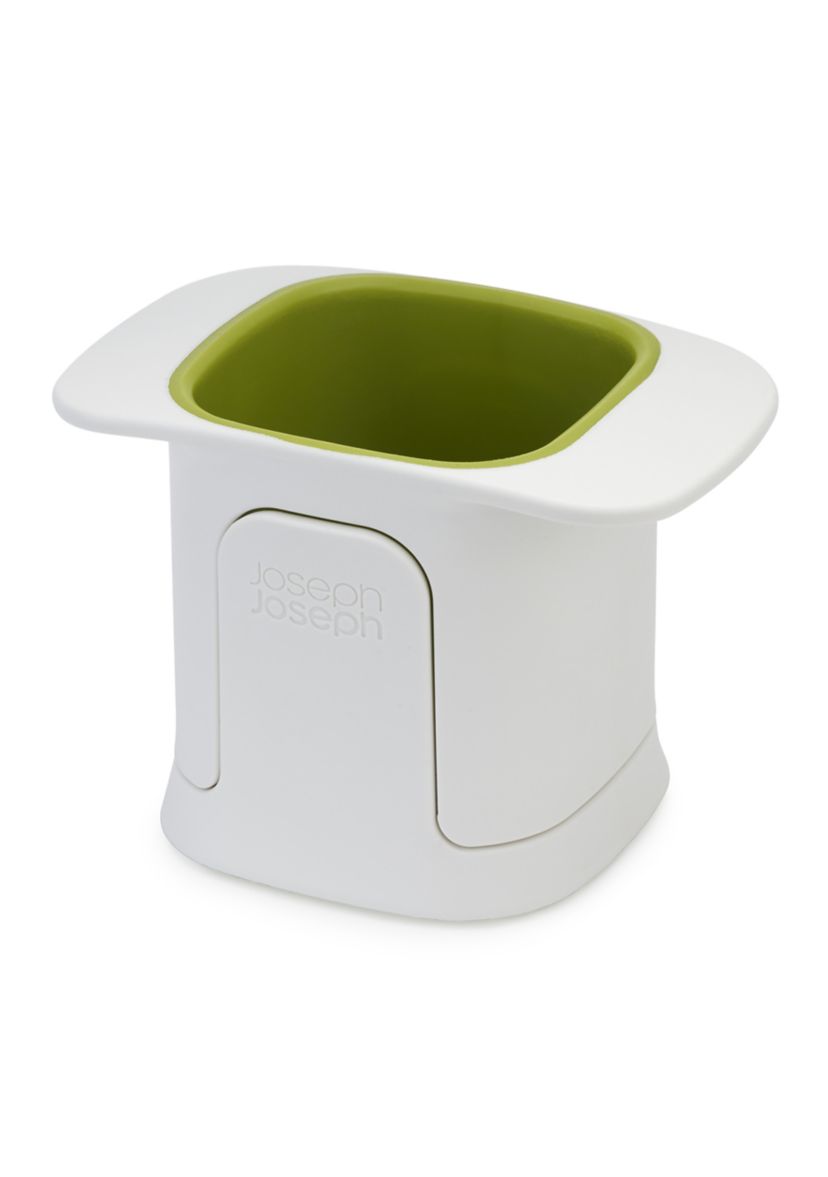 ChopCup™ Vegetable Chopper