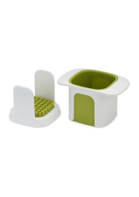 ChopCup™ Vegetable Chopper