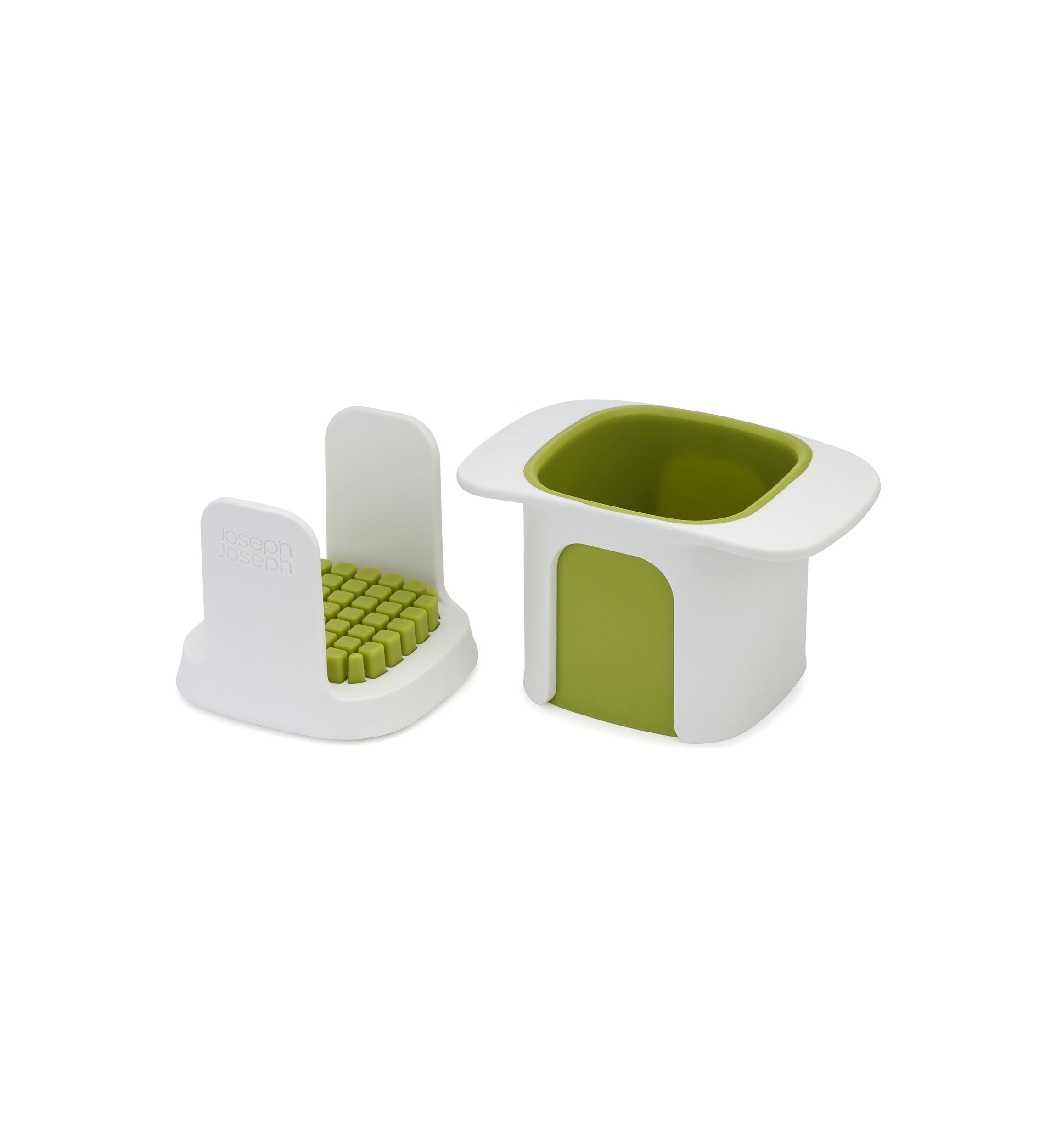 ChopCup™ Vegetable Chopper