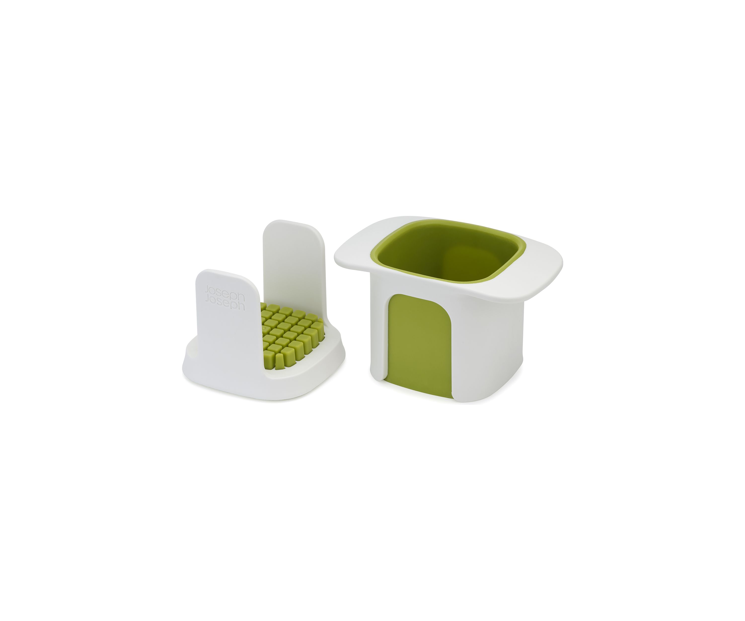 ChopCup™ Vegetable Chopper