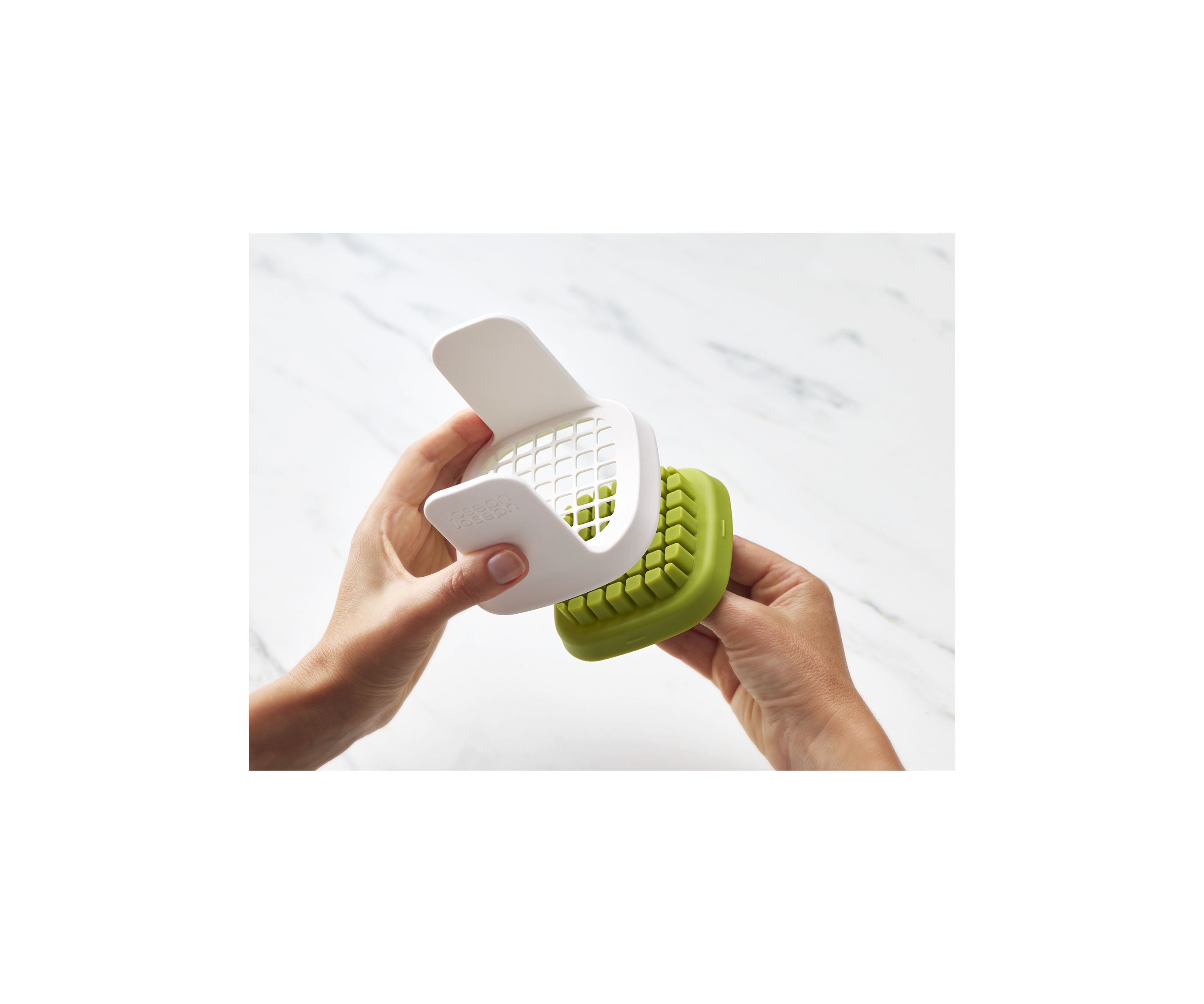 ChopCup™ Vegetable Chopper