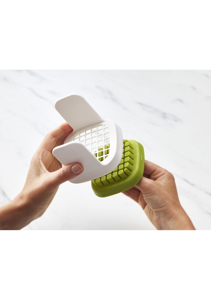 ChopCup™ Vegetable Chopper