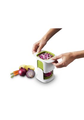 ChopCup™ Vegetable Chopper