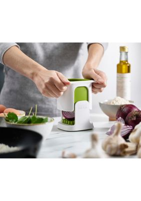 ChopCup™ Vegetable Chopper