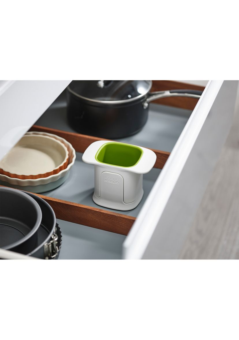 ChopCup™ Vegetable Chopper