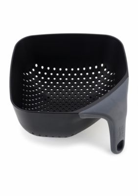 Joseph Joseph® Square Colander Medium | belk