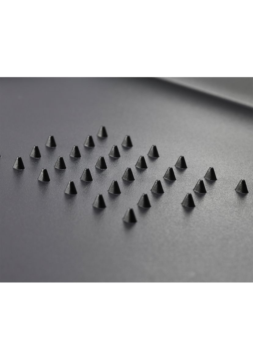 Cut and Carve Plus Chopping Board