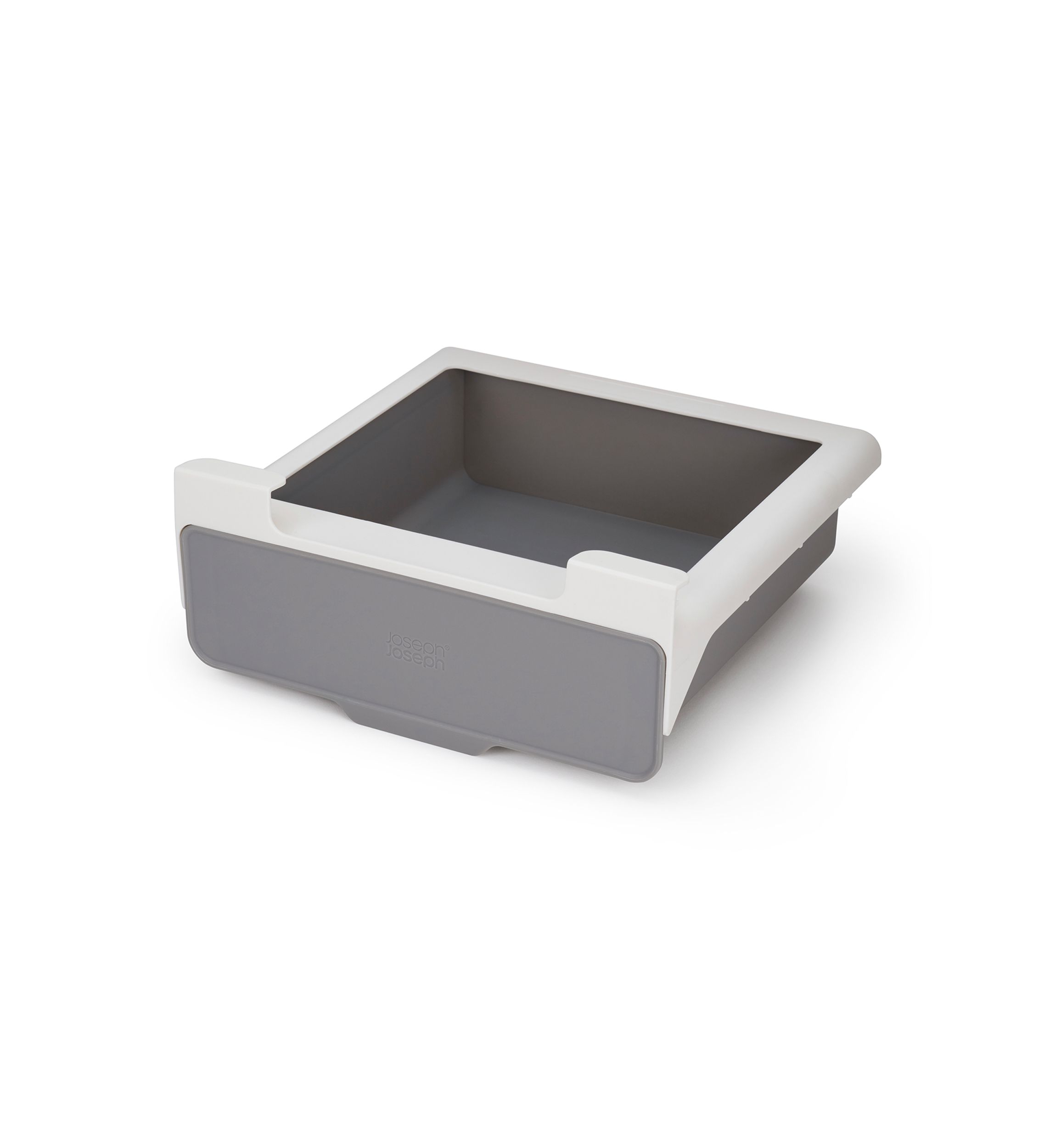 CupboardStore™ Under Shelf Drawer
