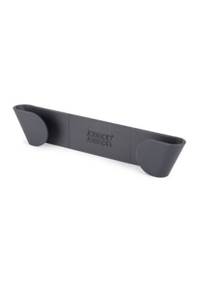 Pan Lid Holders