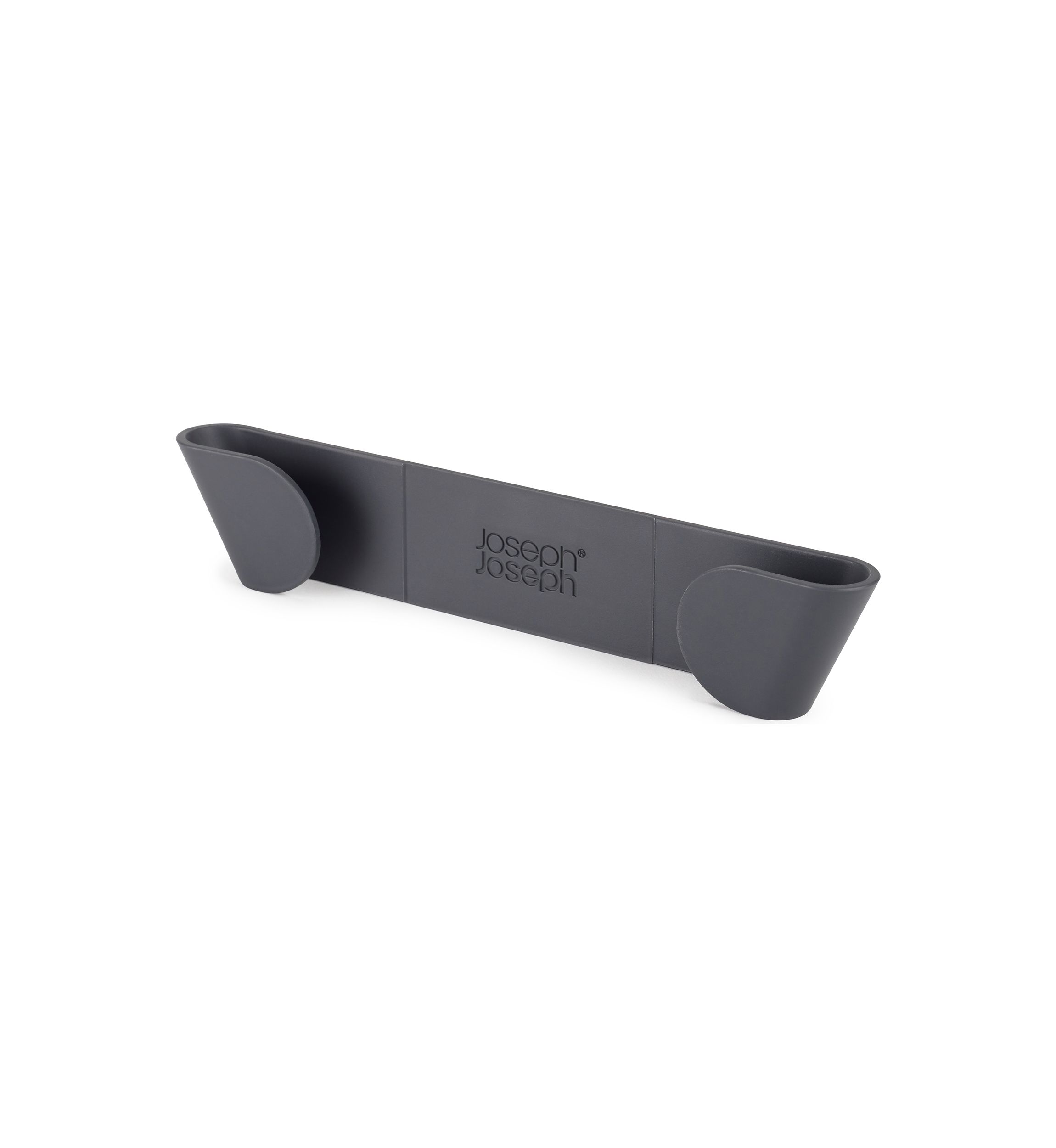 Pan Lid Holders