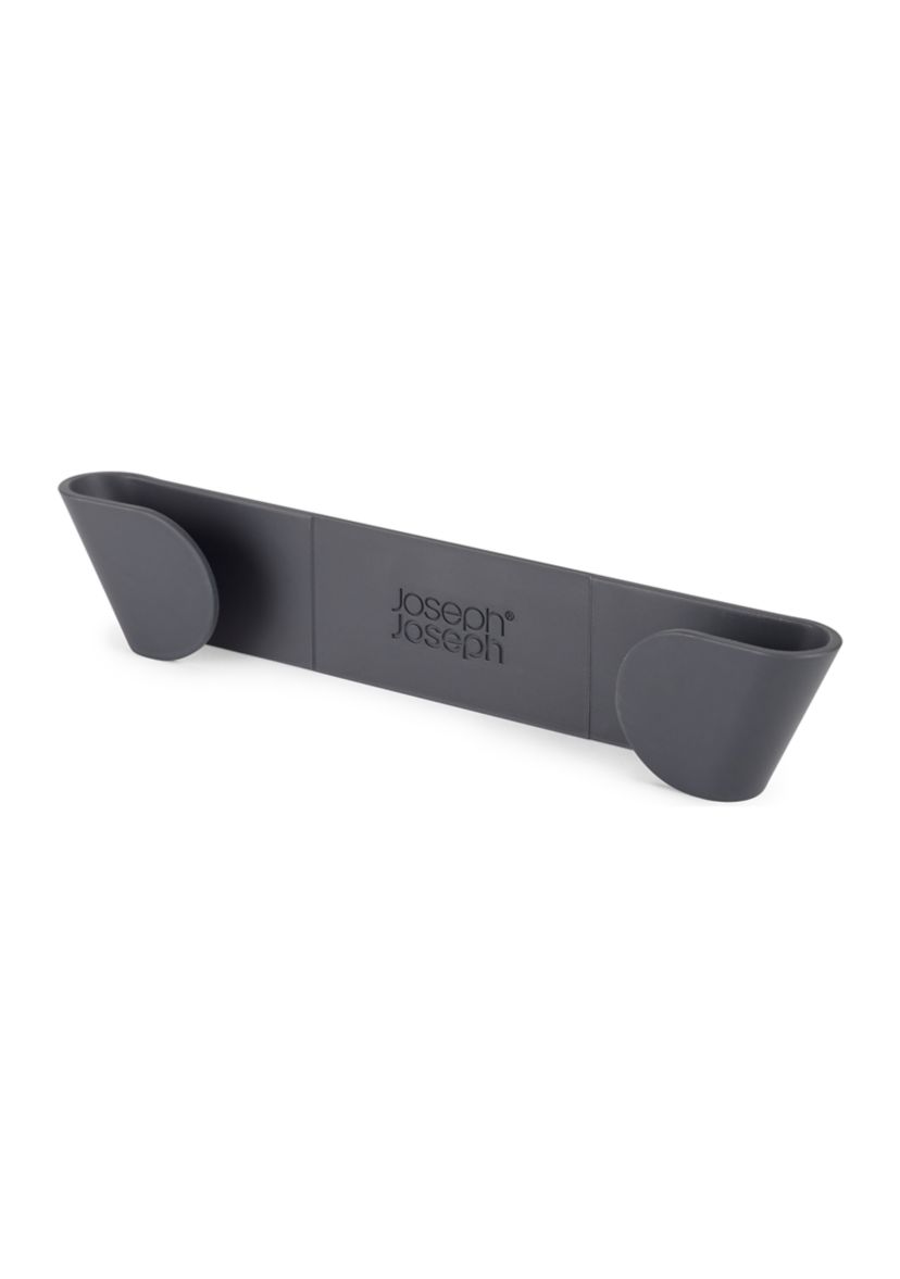 Pan Lid Holders