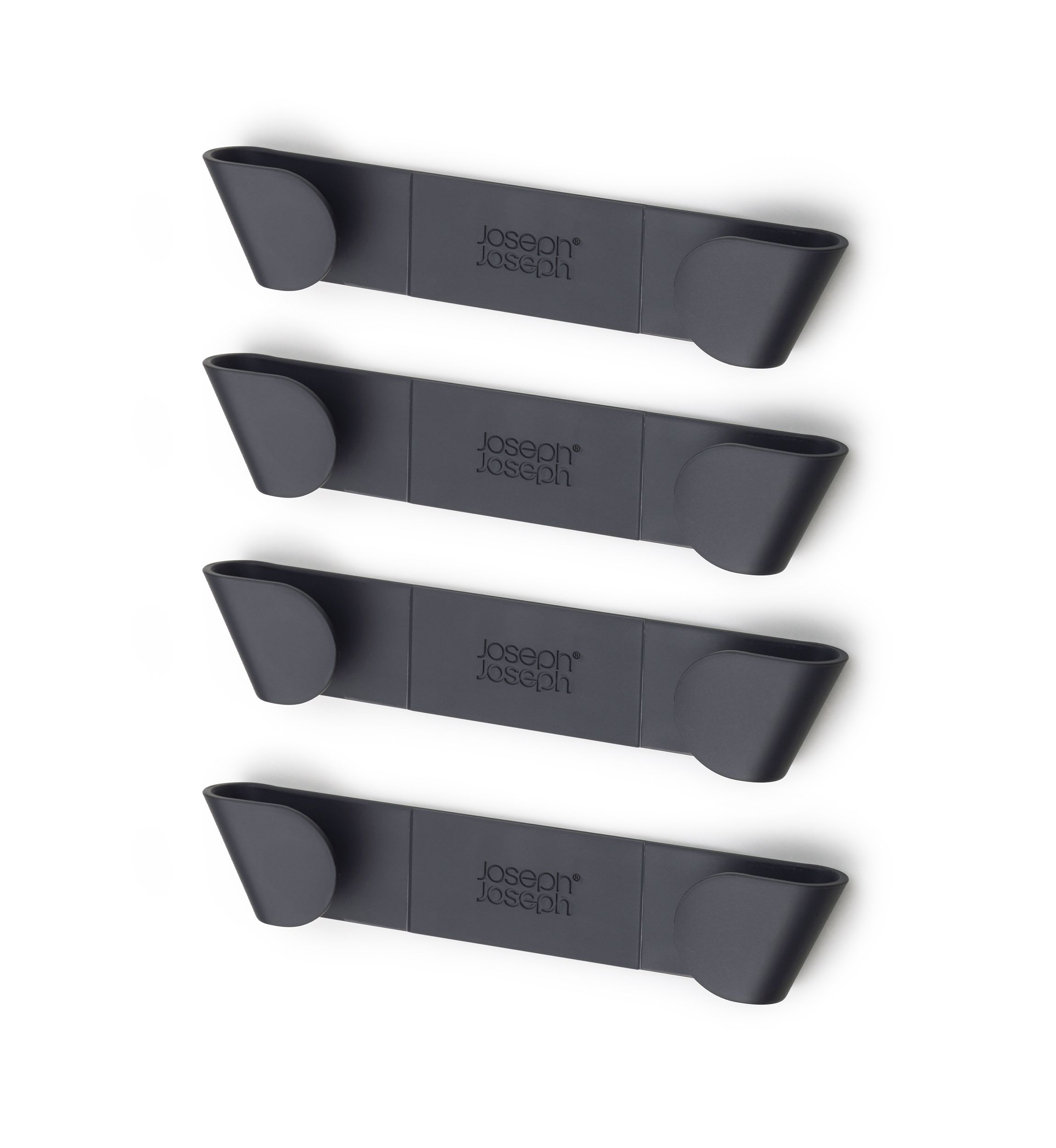 Pan Lid Holders