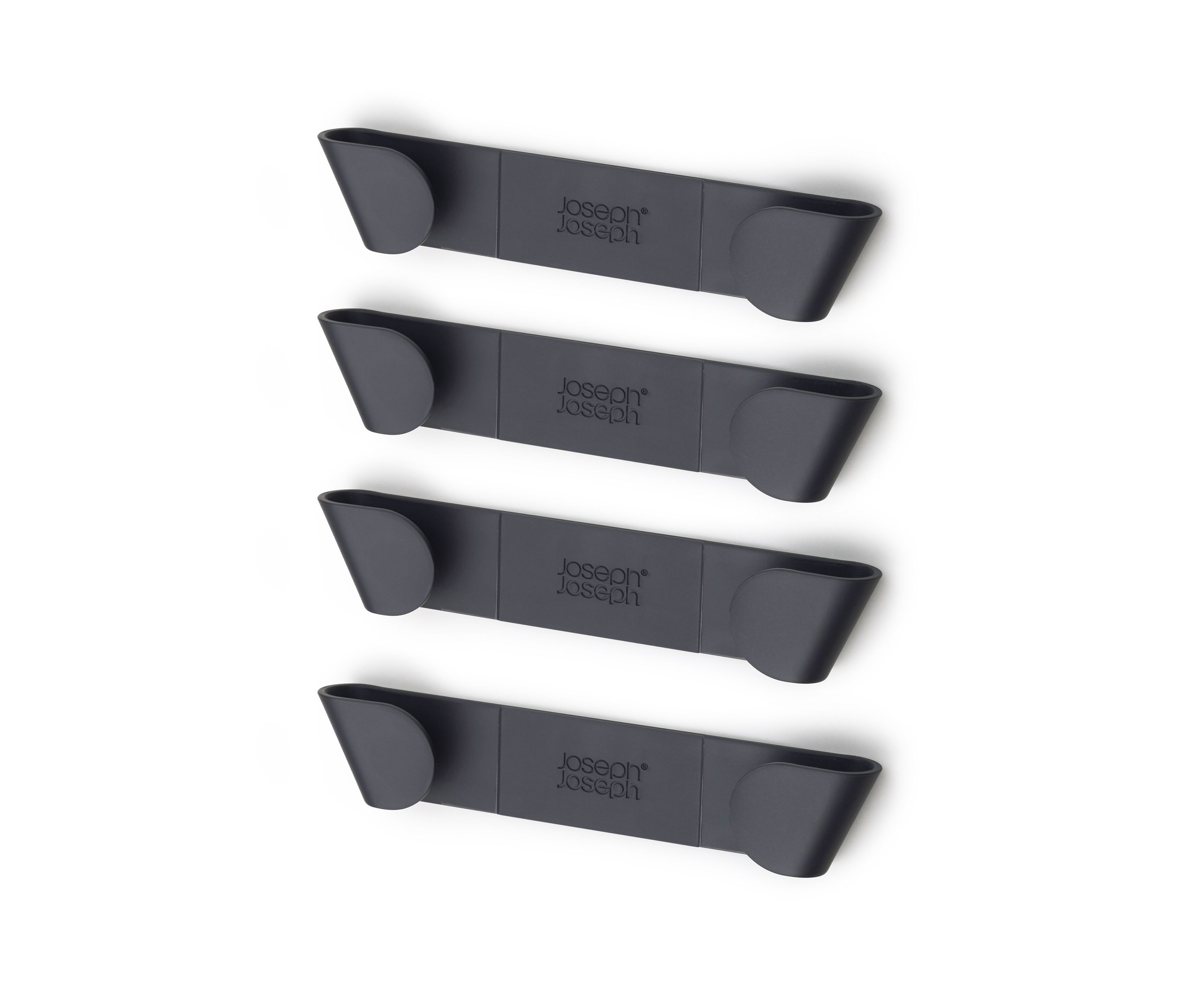 Pan Lid Holders