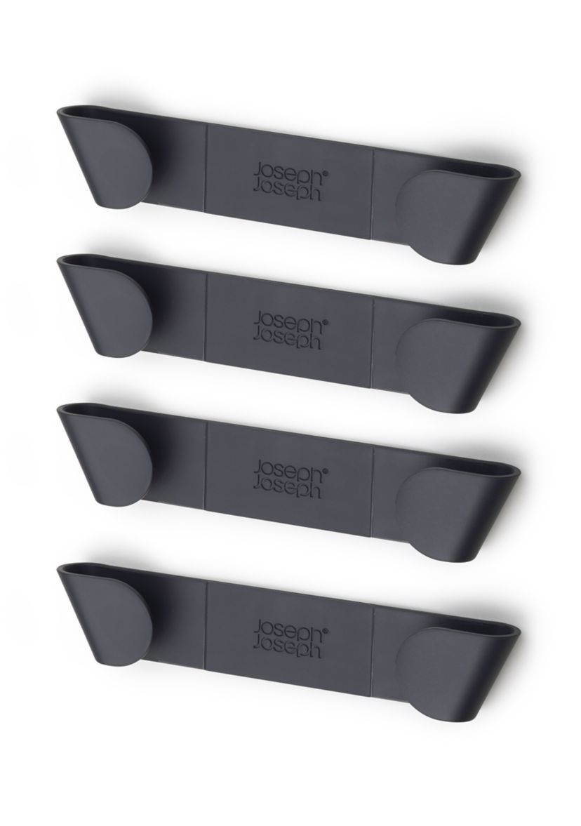 Pan Lid Holders