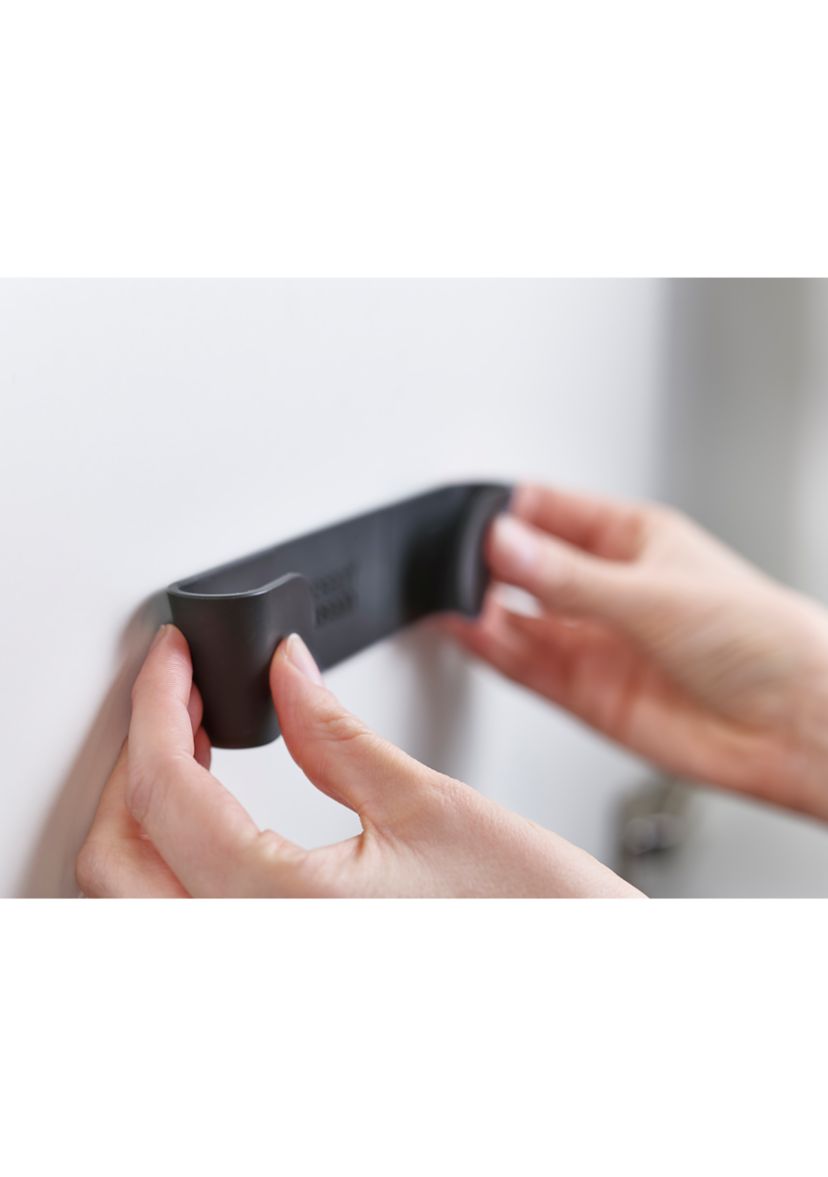 Pan Lid Holders