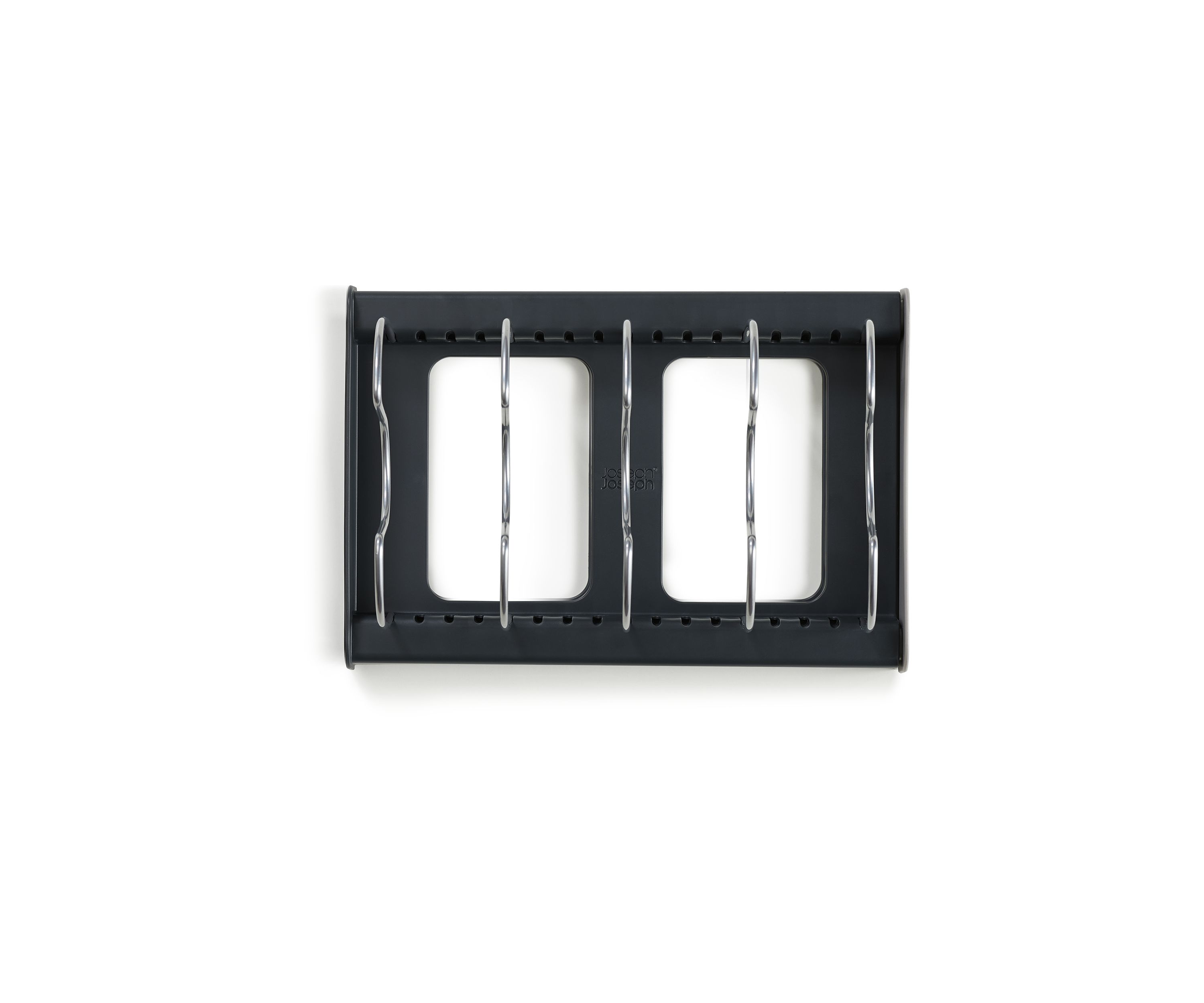 Expanding Cookware Organizer 