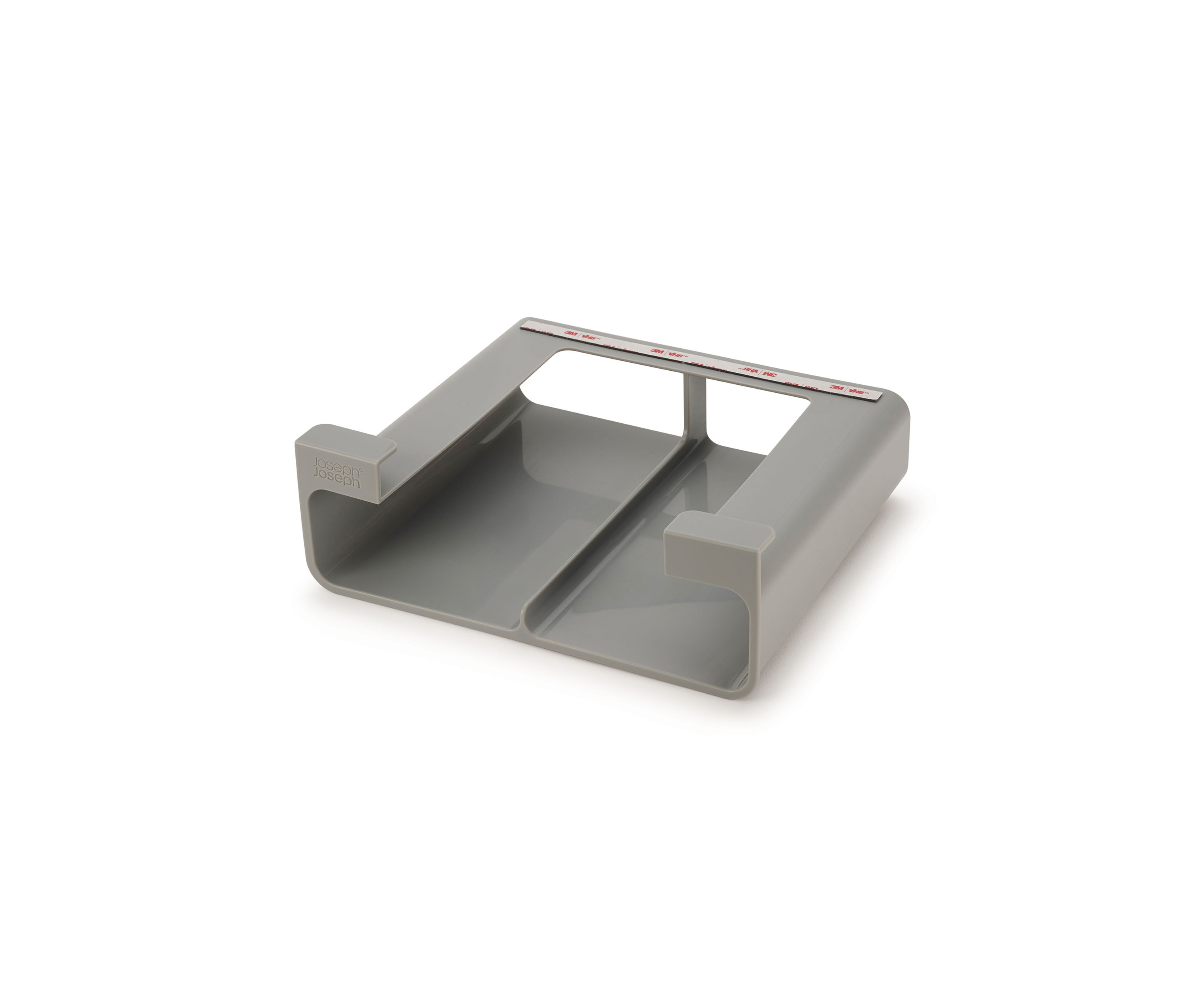 CupboardStore™ Film, Foil and Bag Organizer 