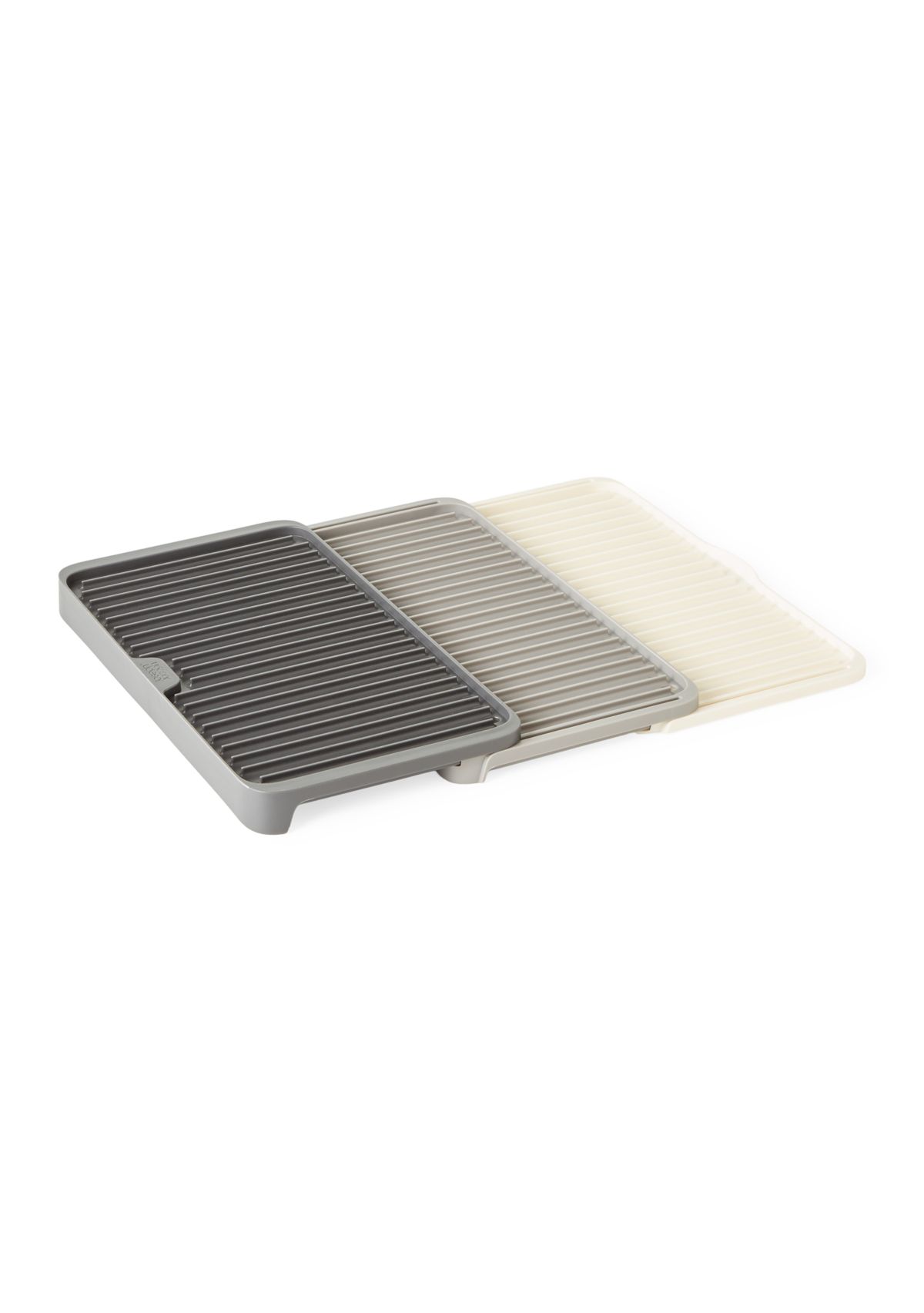 Expandable Draining Board