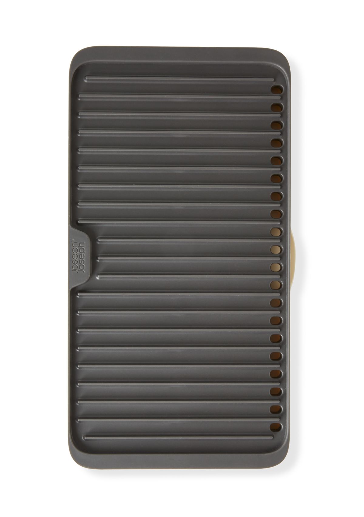 Expandable Draining Board