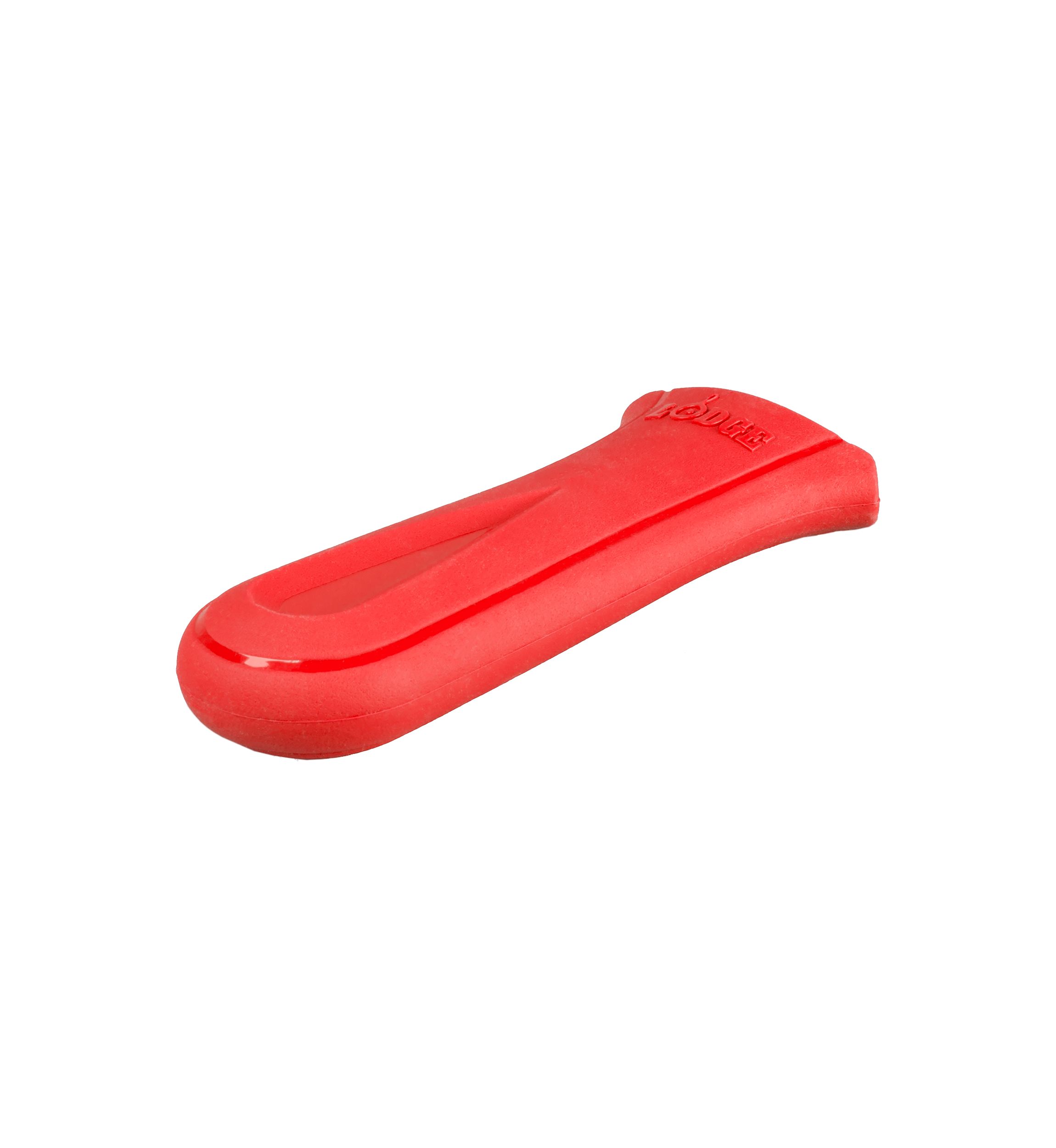 Deluxe Silicone Hot Handle Holder