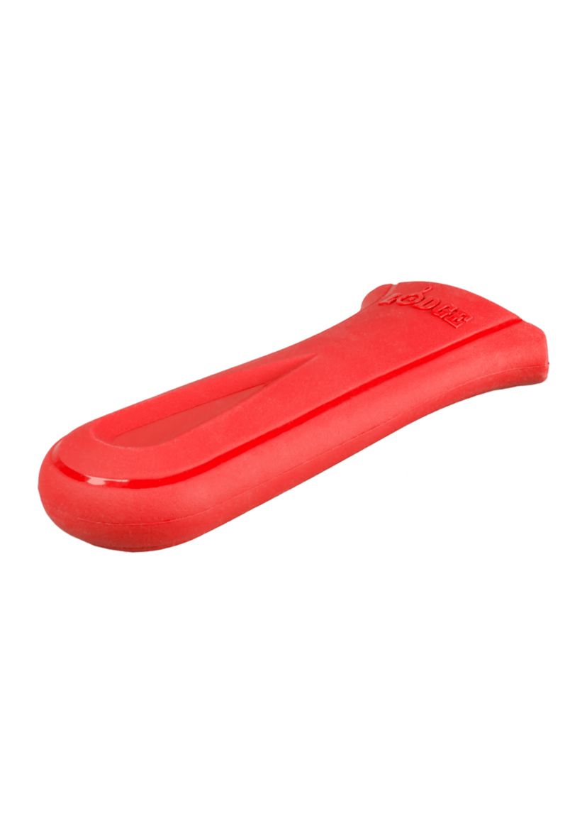 Deluxe Silicone Hot Handle Holder