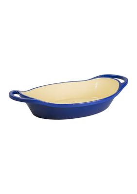 lodge-2-quart-oval-casserole-dish-belk