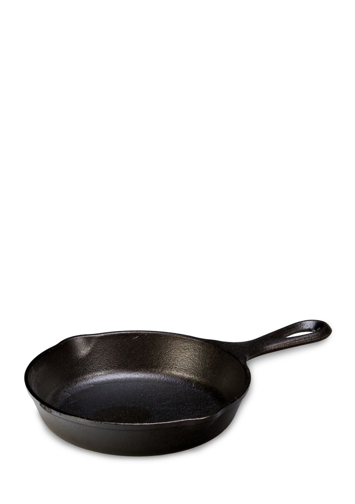 6.5" Skillet