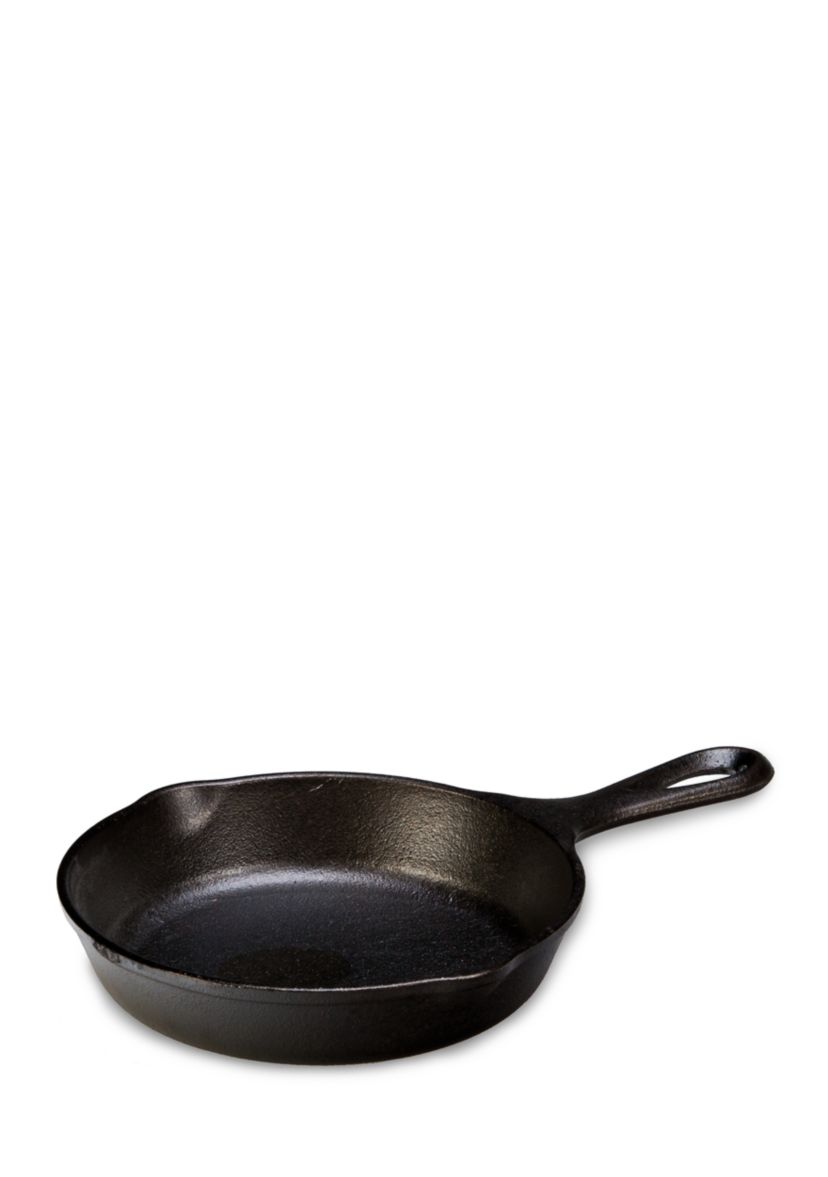 6.5" Skillet