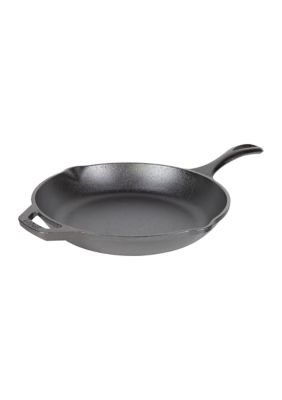 10 Inch Cast Iron Skillet