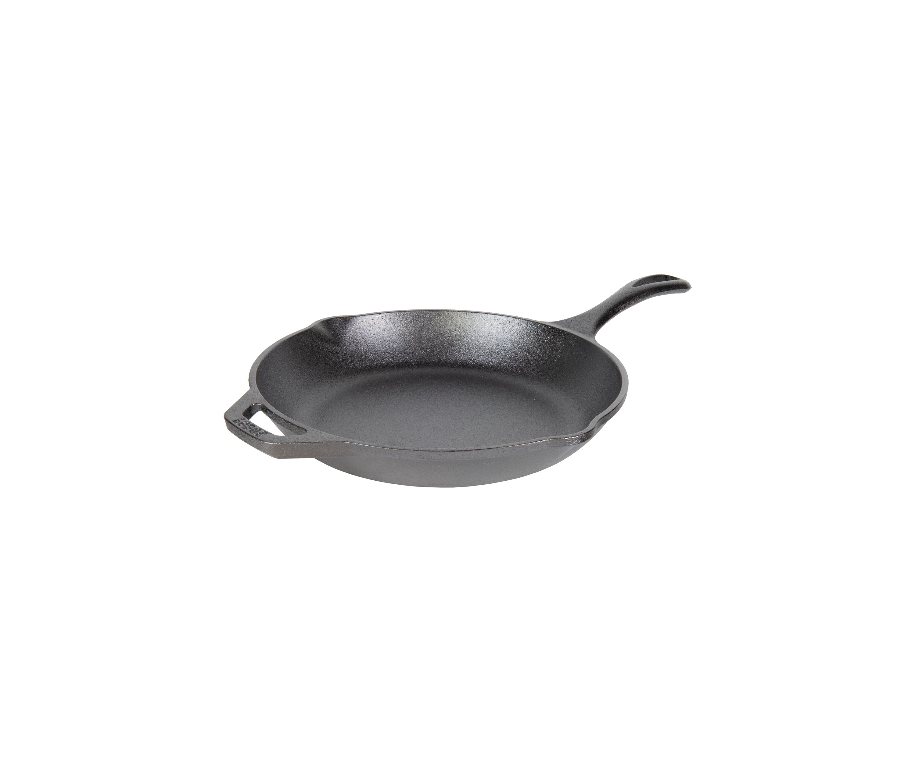 10 Inch Cast Iron Skillet