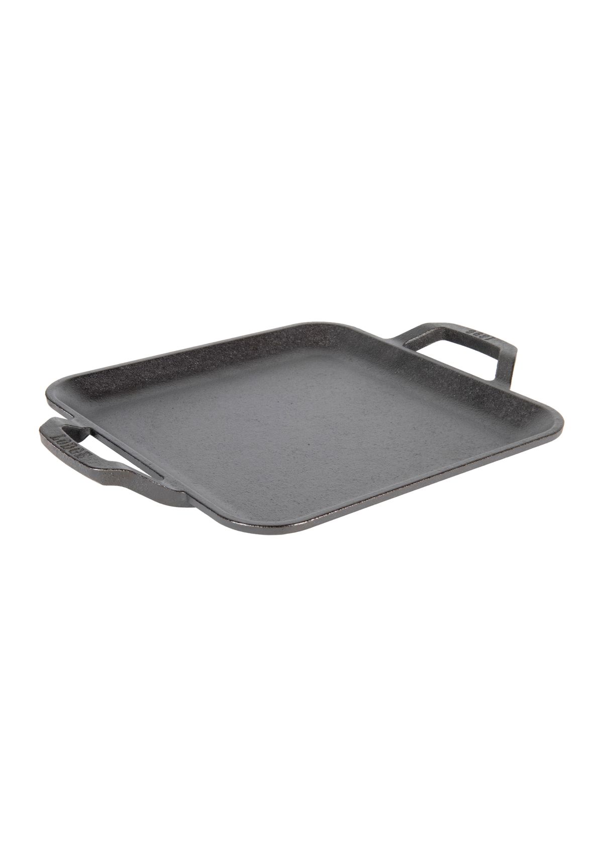 Chef Collection 11 inch Square Griddle