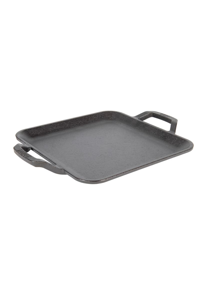 Chef Collection 11 inch Square Griddle