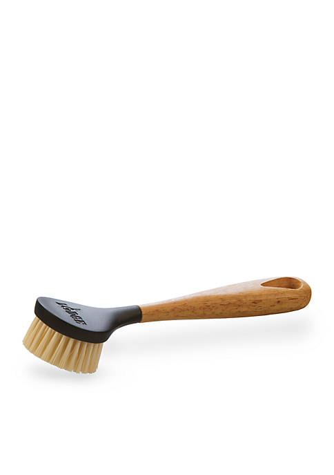 Lodge® 10-in. Scrub Brush