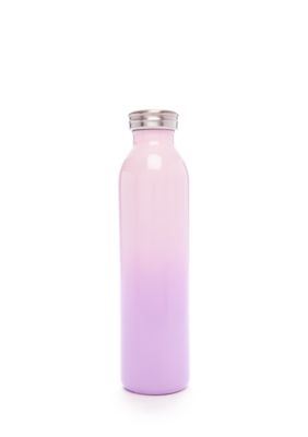 Cooks Tools™ Cotton Candy Ombre Water Bottle | belk