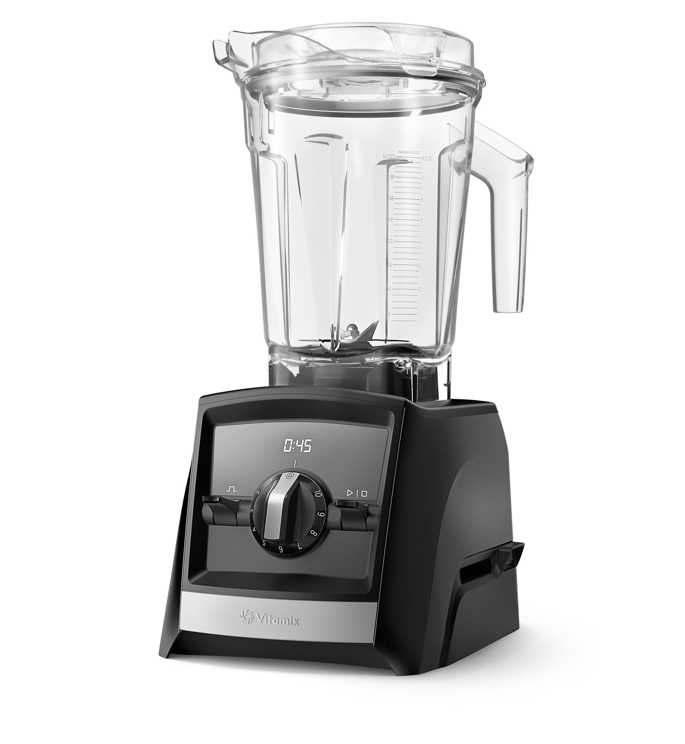 A2300 Blender - 1169204